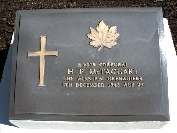 H.P. McTAGGART.JPG